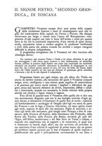 giornale/RAV0027419/1939/N.403/00000426