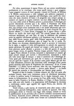 giornale/RAV0027419/1939/N.403/00000436