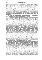 giornale/RAV0027419/1939/N.403/00000438