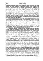 giornale/RAV0027419/1939/N.403/00000442