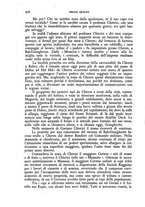 giornale/RAV0027419/1939/N.403/00000444