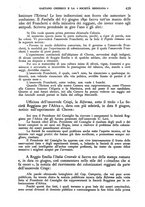 giornale/RAV0027419/1939/N.403/00000451