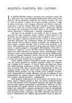 giornale/RAV0027419/1939/N.403/00000461