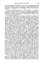 giornale/RAV0027419/1939/N.403/00000463