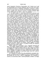 giornale/RAV0027419/1939/N.403/00000464