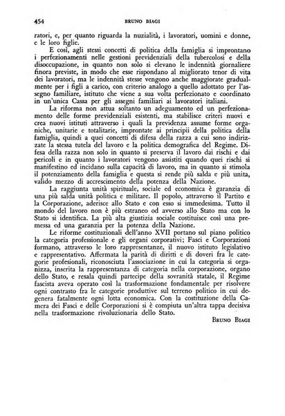 Nuova Antologia rivista di lettere, scienze ed arti