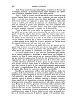 giornale/RAV0027419/1939/N.403/00000468