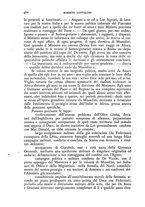 giornale/RAV0027419/1939/N.403/00000472