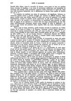 giornale/RAV0027419/1939/N.403/00000482