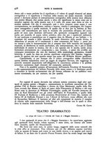 giornale/RAV0027419/1939/N.403/00000490