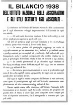 giornale/RAV0027419/1939/N.403/00000502