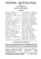 giornale/RAV0027419/1939/N.404/00000006