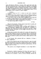 giornale/RAV0027419/1939/N.404/00000010
