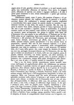 giornale/RAV0027419/1939/N.404/00000022