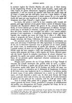 giornale/RAV0027419/1939/N.404/00000038