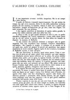 giornale/RAV0027419/1939/N.404/00000044