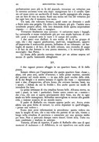 giornale/RAV0027419/1939/N.404/00000050