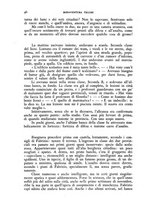 giornale/RAV0027419/1939/N.404/00000052