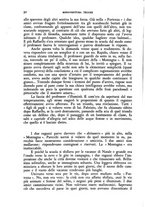 giornale/RAV0027419/1939/N.404/00000056