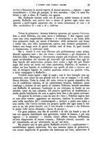 giornale/RAV0027419/1939/N.404/00000061