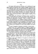 giornale/RAV0027419/1939/N.404/00000064