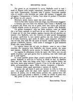 giornale/RAV0027419/1939/N.404/00000070
