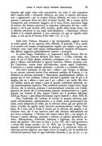 giornale/RAV0027419/1939/N.404/00000073