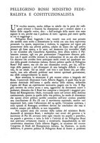 giornale/RAV0027419/1939/N.404/00000085