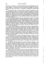 giornale/RAV0027419/1939/N.404/00000112