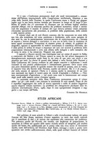 giornale/RAV0027419/1939/N.404/00000113
