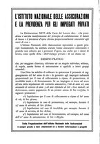 giornale/RAV0027419/1939/N.404/00000128