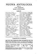 giornale/RAV0027419/1939/N.404/00000130