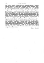 giornale/RAV0027419/1939/N.404/00000134