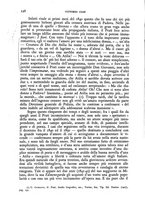 giornale/RAV0027419/1939/N.404/00000138
