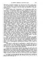 giornale/RAV0027419/1939/N.404/00000143