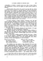 giornale/RAV0027419/1939/N.404/00000147