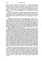 giornale/RAV0027419/1939/N.404/00000148