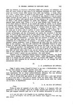giornale/RAV0027419/1939/N.404/00000153