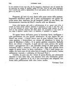 giornale/RAV0027419/1939/N.404/00000164