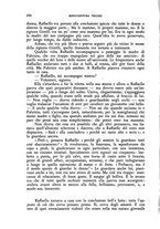 giornale/RAV0027419/1939/N.404/00000170