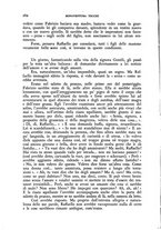giornale/RAV0027419/1939/N.404/00000172