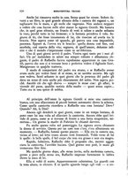 giornale/RAV0027419/1939/N.404/00000180