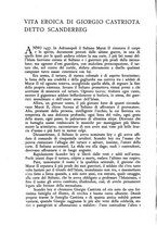 giornale/RAV0027419/1939/N.404/00000186