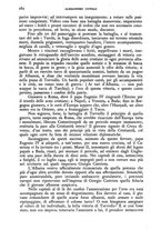 giornale/RAV0027419/1939/N.404/00000192