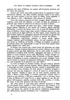 giornale/RAV0027419/1939/N.404/00000195