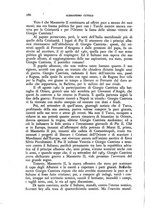 giornale/RAV0027419/1939/N.404/00000196
