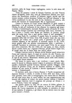 giornale/RAV0027419/1939/N.404/00000198