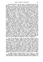 giornale/RAV0027419/1939/N.404/00000221