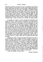 giornale/RAV0027419/1939/N.404/00000224
