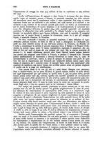 giornale/RAV0027419/1939/N.404/00000230